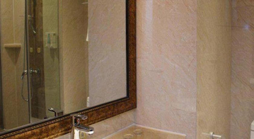 Yichang Vienna Hotel Wanda Branch 外观 照片